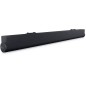 Dell SB522A Soundbar Sort